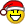 icon_biggrin.gif