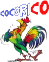 Coq_Medaille_Or.png