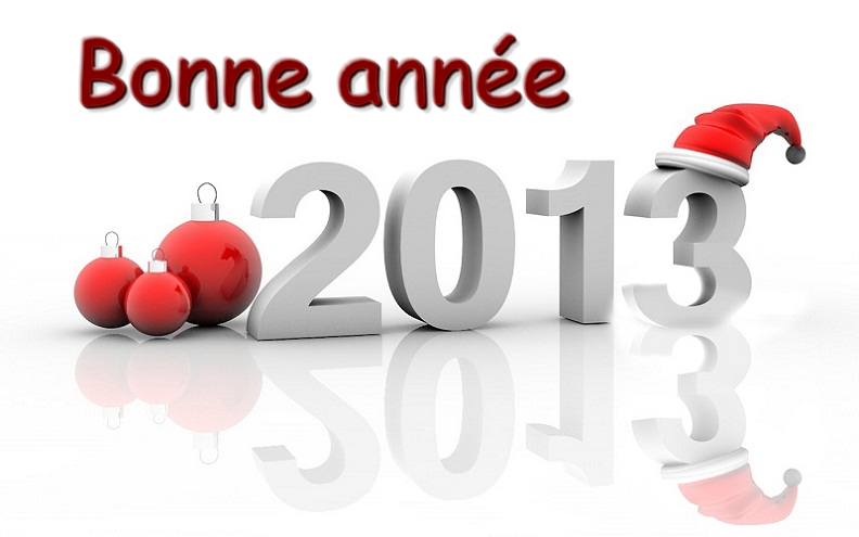 BonneAnnée2013.png