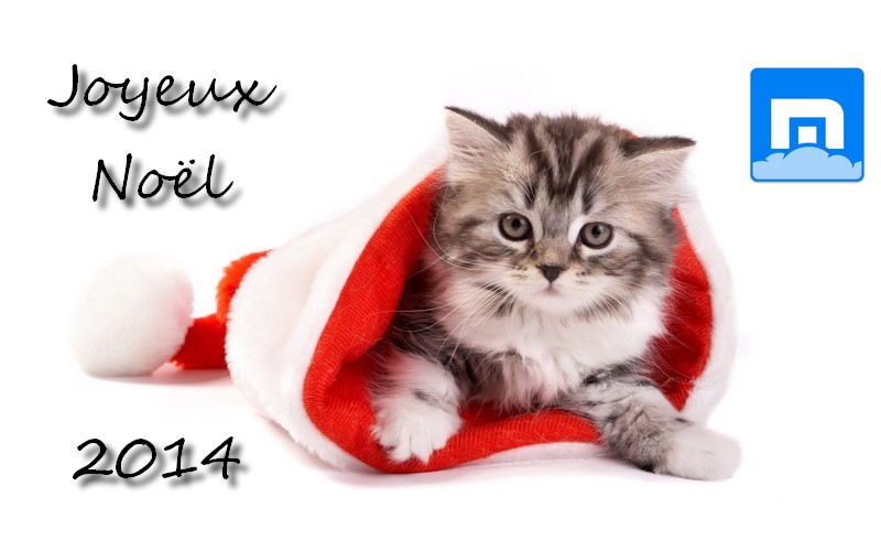 JoyeuxNoel2014.jpg