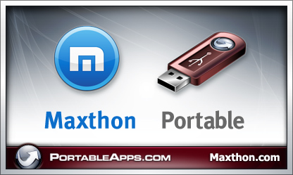 Maxthon3PortableApps.jpg