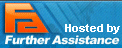 logo_furtherassistance.gif