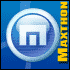 icone_news-maxthon.png