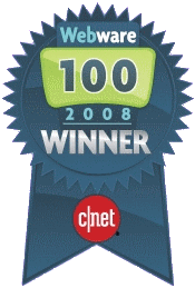Webware 100: Maxthon récompensé