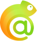 Uumail-logo.png