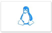 link:Maxthon Cloud pour Linux