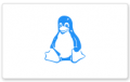 Linux-2.png