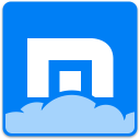 MaxthonCloud-logo.png