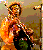 Jimi