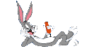 tontonpat