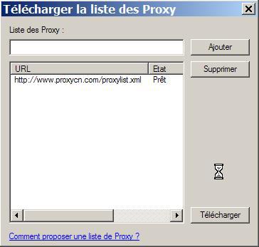 ProxyList.jpg