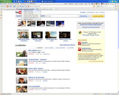 YouTube.jpg