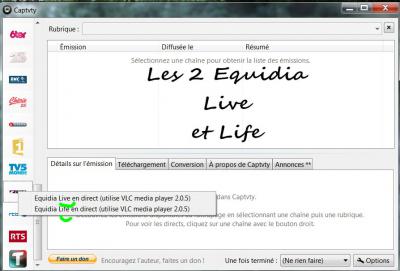 EquidiaLiveEtLife.jpg