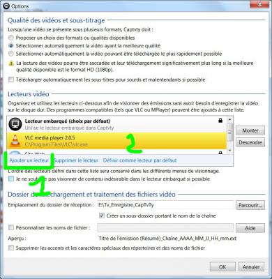 Captvty_Options_VLC.jpg