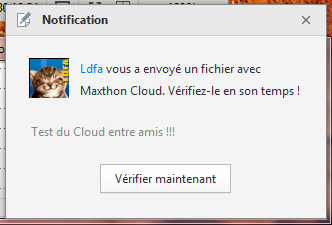 NotificationCloud.png