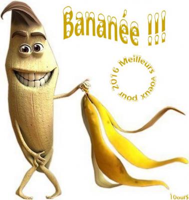 bananée.jpg