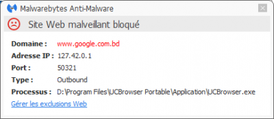 MalwareBytes_UCBrowser.png