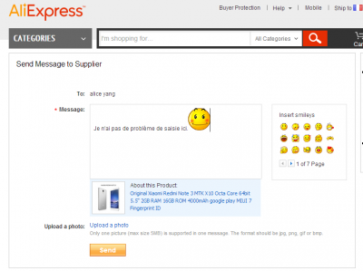 AliExpress.png