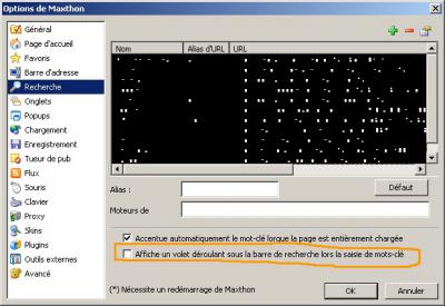 RechercheMaxthonV2.jpg