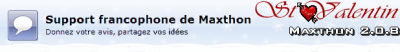 Banniere_Style_Ray1_Maxthon2_Mx208_Hiver_St_Valentin.png