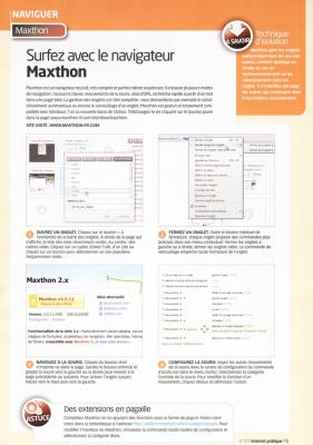 InternetPratique_n107p73_2010_03.jpg