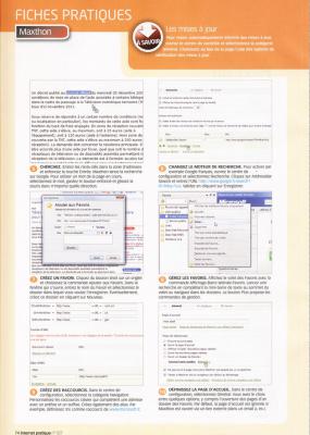InternetPratique_n107p74_2010_03.jpg