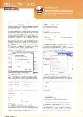 InternetPratique_n107p74_GT_2010_03.jpg