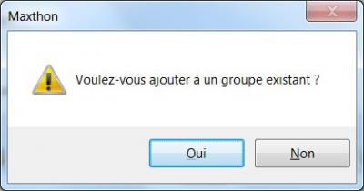 Maxthon1_groupe.jpg