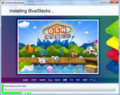 BlueStacks_02.jpg