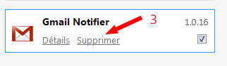 GmailNotifier2.png