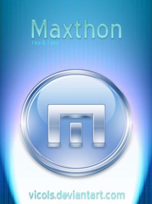 Maxthon_by_vIcOls.jpg