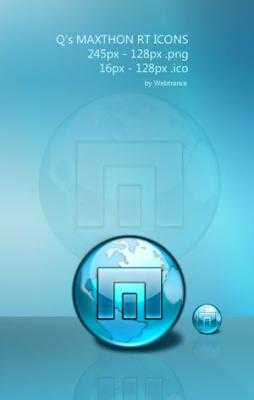 Q__s_Maxthon_RT_Icons_by_webtrance.jpg