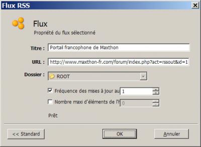 Flux.jpg