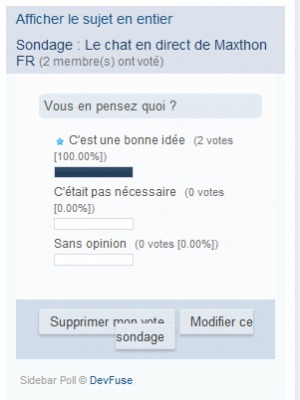 Sondage.png