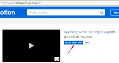 dailymotion bug affichage 2.jpg