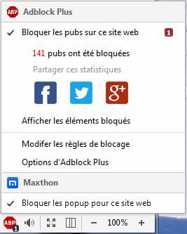 adblock menu normal.jpg