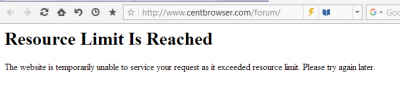 CentBrowser1.png