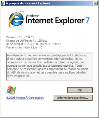 screenshot_sp3_xp_12.jpg