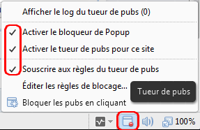 Tueur de Pubs.png