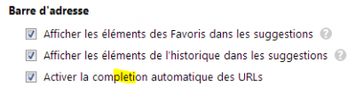 faute3.png