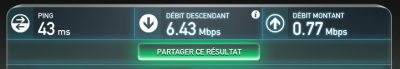 speedtest vpn.png