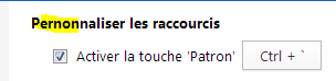 faute6.png