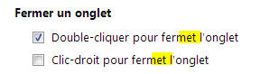 faute2.png