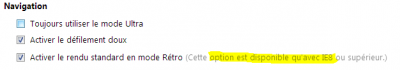 faute8.png