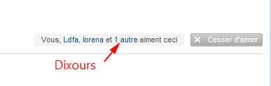 j'aime.png