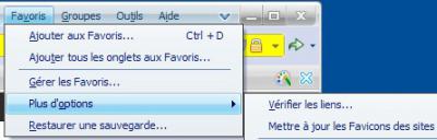 mx2 verif lien.jpg