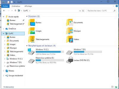 Windows10049_3.png