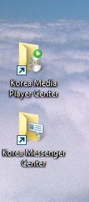 win10 korea.jpg