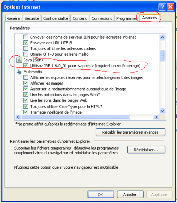 Sans_titre_1.png