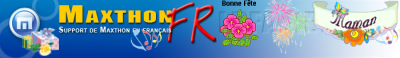 Logo_forum_ldfa_Th_me_F_te_des_M_res.png